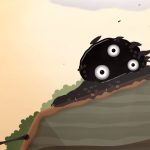 بازی World of Goo 2