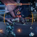 دانلود بازی Yeager Hunter Legend برای اندروید