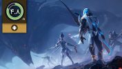 دانلود بازی Yeager Hunter Legend برای اندروید