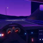 بازی Yugo The Non Game
