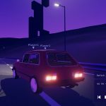 بازی Yugo The Non Game