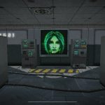 Zero Protocol