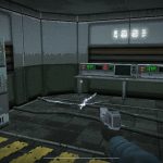 Zero Protocol