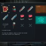 Zero Protocol