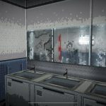 Zero Protocol