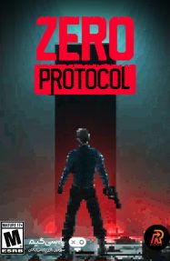 Zero Protocol