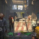 دانلود بازی Zombie State FPS Shooting برای اندروید