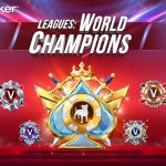 دانلود بازی Zynga Poker برای اندروید