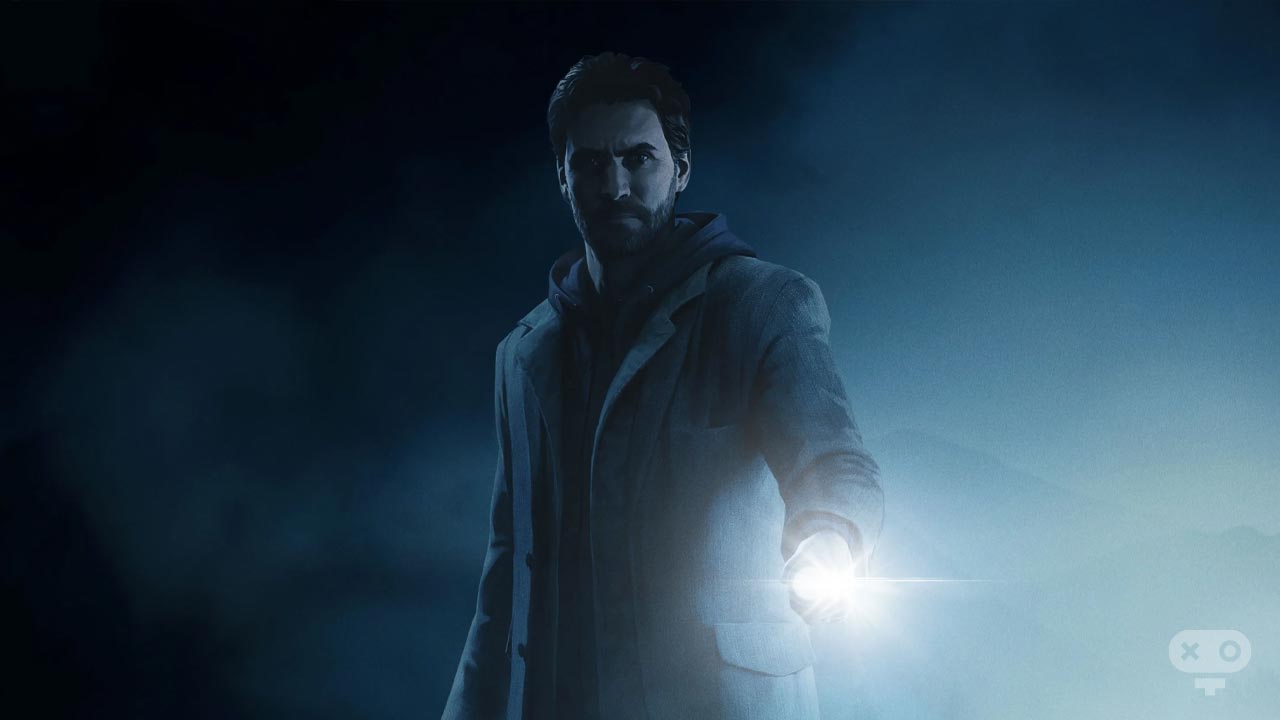 بازی Alan Wake در لیست بازی های مناسب طرفداران کریستوفر نولان