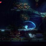 بازی Anima Flux