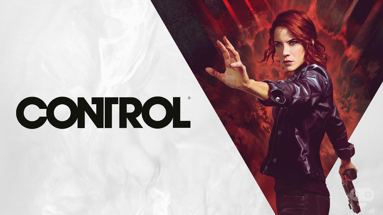 بازی control در فهرست بهترین بازی ها مناسب طرفداران فیلم های کریستوفر نولان