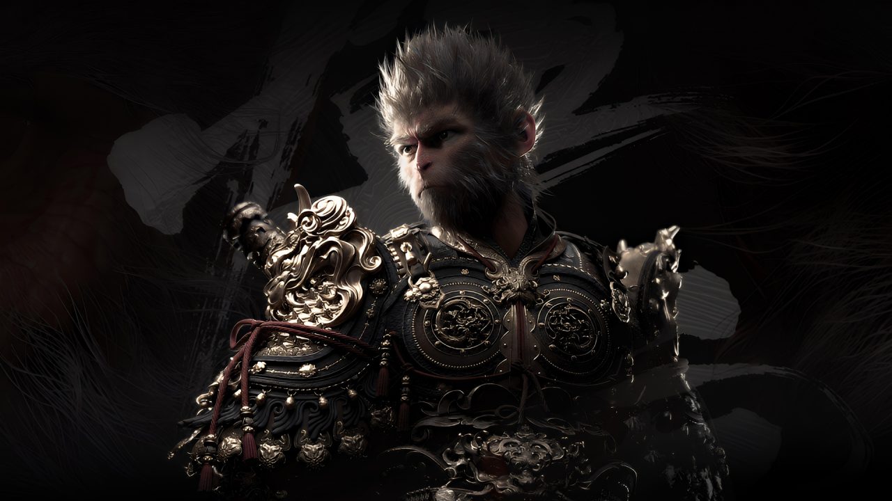 دانلود موسیقی متن بازی Black Myth Wukong