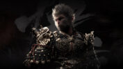 دانلود موسیقی متن بازی Black Myth Wukong