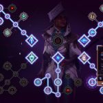 بازی Dragon Age The Veilguard