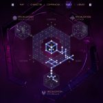 بازی Dragon Age The Veilguard