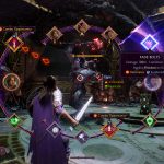 بازی Dragon Age The Veilguard