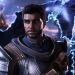 بازی Dragon Age The Veilguard