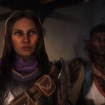 بازی Dragon Age The Veilguard