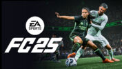 آپدیت سوم EA Sports FC 25