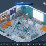 game builder tycoon