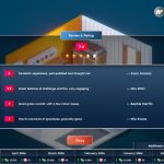 game builder tycoon