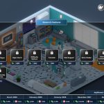 game builder tycoon