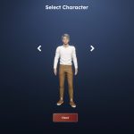 game builder tycoon