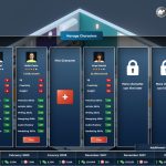 game builder tycoon