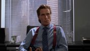 فیلم جدید American Psycho در دست ساخت است