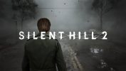 کارگردان ریمیک Silent Hill 2