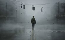 راهنمای قدم به قدم بازی Silent Hill 2 Remake
