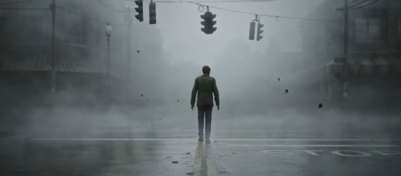 راهنمای قدم به قدم بازی Silent Hill 2 Remake