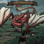بازی The Nameless Slay Dragon