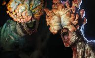 پیدا شدن قارچ زامبی‌کننده مشابه The Last of Us در اسکاتلند