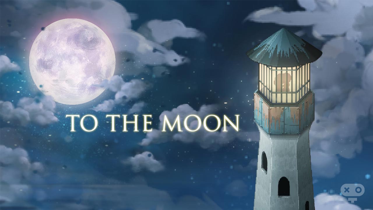 بازی To the Moon در لیست بازی های مناسب طرفداران کریستوفر نولان