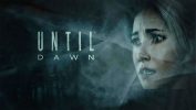 کیفیت ریمیک Until Dawn کمتر از نسخه اصلی است