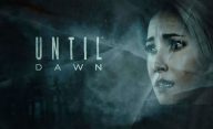 کیفیت ریمیک Until Dawn کمتر از نسخه اصلی است