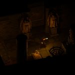 بازی 1428 Shadows over Silesia Deluxe Edition