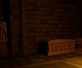 1428 Shadows over Silesia Deluxe Edition