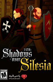 دانلود بازی 1428 Shadows over Silesia Deluxe Edition برای PC