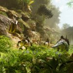 بازی ARK Survival Ascended