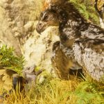 بازی ARK Survival Ascended