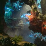 بازی ARK Survival Ascended
