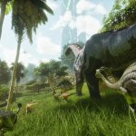 بازی ARK Survival Ascended