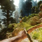بازی ARK Survival Ascended