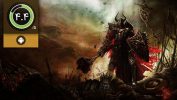 دانلود بازی AnimA ARPG برای اندروید