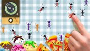 دانلود بازی Ant Smasher برای اندروید