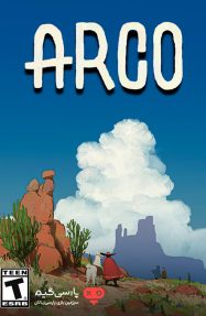دانلود بازی Arco برای PC