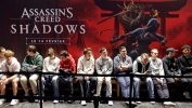 بازی Assassin’s Creed Shadows