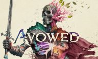بازی Avowed رمانس